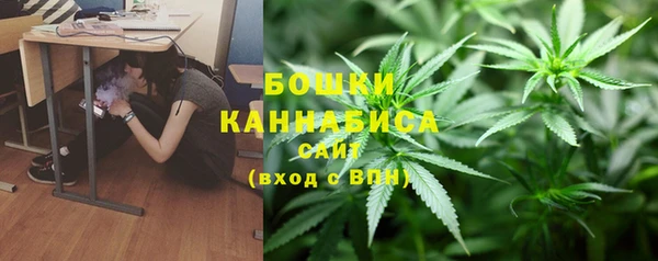 Альфа ПВП Медногорск