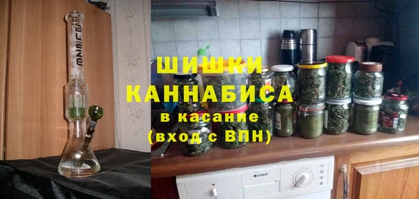 Альфа ПВП Медногорск