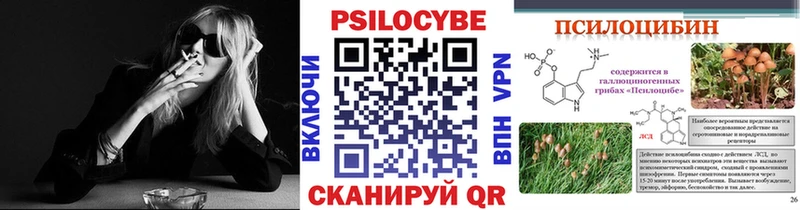 Псилоцибиновые грибы Magic Shrooms  Купить  Зерноград 